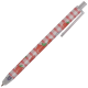 Set de 12 Pixuri Friction Peach